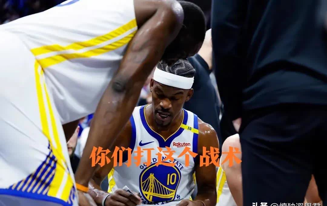 勇士，掀起高潮，险胜！