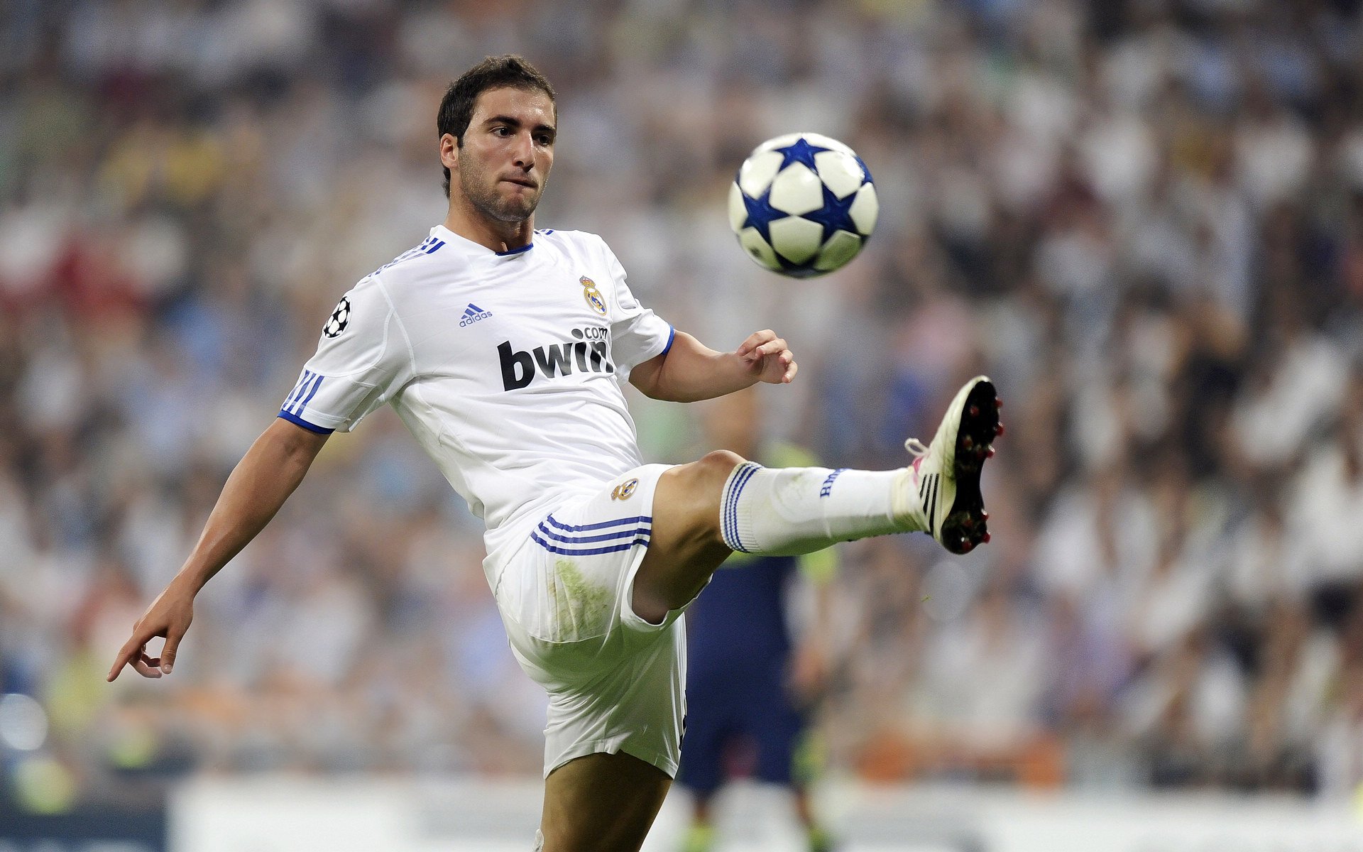 塞尔维亚队带队取胜！Ming重要时刻持续失利气势如虹延续