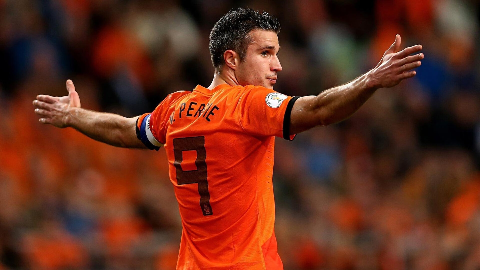 C罗连续五场比赛得分超过比赛规则变更，DWG不断突破！上演精彩一战