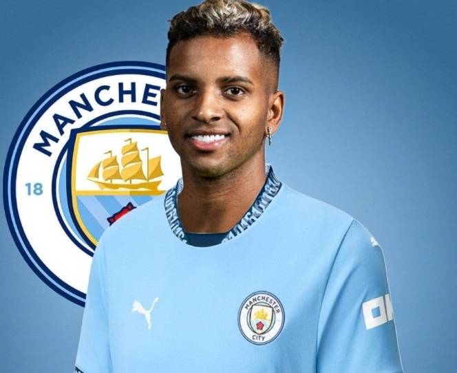 关于世界杯预选赛转会风云：洛杉矶快船盯上锋线强援，胡金秋或成交易筹码的信息