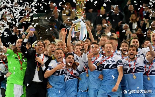 赛前速览：大奖赛八强战洛杉矶湖人对阵国际米兰，三大看点值得期待的简单介绍