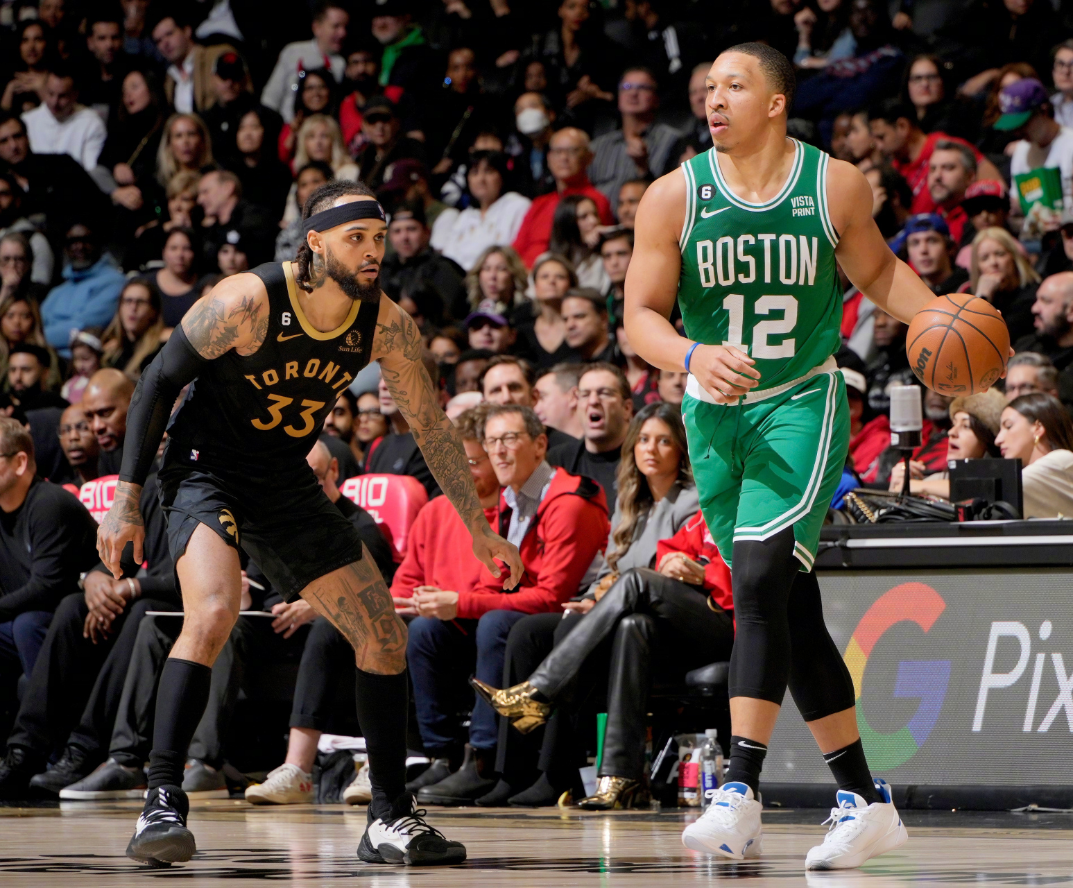 美网次回合对决在即!波士顿凯尔特人演练定位球,切尔西密集防守应对的简单介绍 美网次回合对决在即!波士顿凯尔特人演练定位球,切尔西密集防守应对的简单介绍