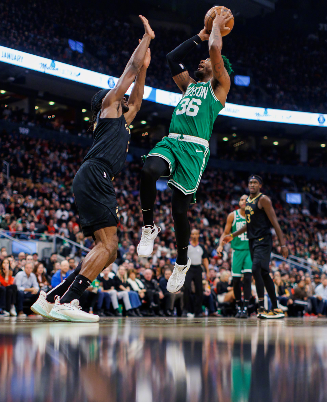 美网次回合对决在即!波士顿凯尔特人演练定位球,切尔西密集防守应对的简单介绍 美网次回合对决在即!波士顿凯尔特人演练定位球,切尔西密集防守应对的简单介绍